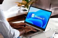 Windows 11 27H2, soluci&oacute;n o condena