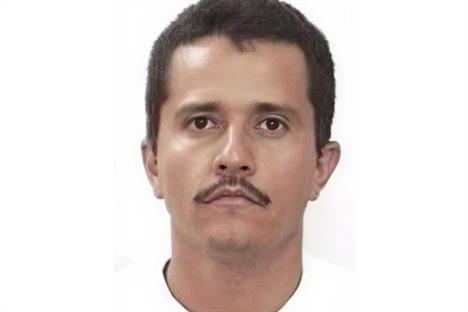 Abate Ej&eacute;rcito Mexicano a El Mencho, l&iacute;der del CJNG en Jalisco