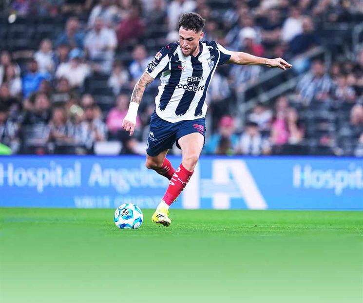 Aguas con Pumas Aguas con Pumas