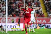 Más supo el diablo... Más supo el diablo...