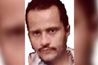 Muri&oacute; El Mencho al ser trasladado herido hacia la CDMX