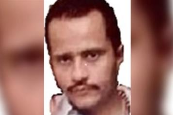 Familiares reclaman el cuerpo de El Mencho