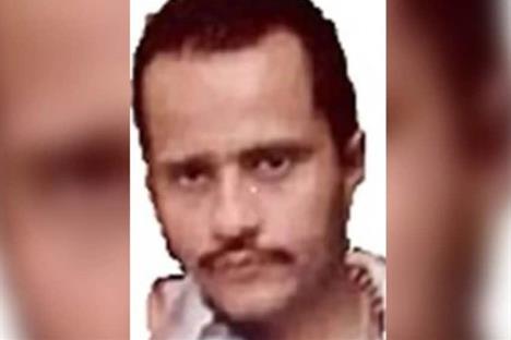 Familiares reclaman el cuerpo de El Mencho