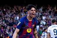 Gana el Barcelona al Levante y toman cima en Liga de España Gana el Barcelona al Levante y toman cima en Liga de España
