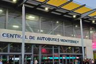 Cancelan salidas a Guadalajara por ola de violencia