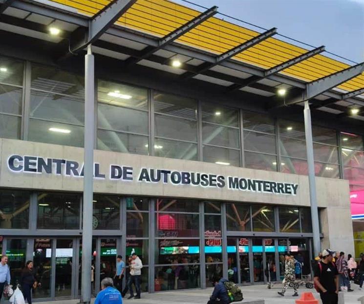 Cancelan salidas a Guadalajara por ola de violencia Cancelan salidas a Guadalajara por ola de violencia