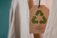 Llama Nuevo León a la población a sumarse a la "Moda Sostenible" Llama Nuevo León a la población a sumarse a la "Moda Sostenible"