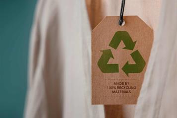 Llama Nuevo Le&oacute;n a la poblaci&oacute;n a sumarse a la "Moda Sostenible"