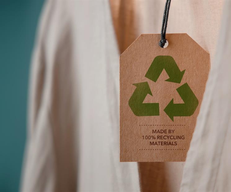 Llama Nuevo Le&oacute;n a la poblaci&oacute;n a sumarse a la "Moda Sostenible"