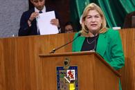 Piden reubicar instalaciones de Simeprode