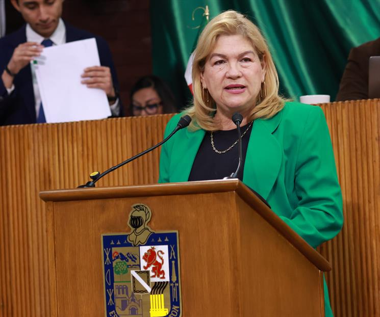 Piden reubicar instalaciones de Simeprode