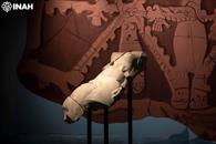 Concluye primer n&uacute;cleo de La mitad del mundo en Madrid