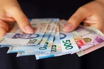 Suben tasas hipotecarias a pesar de recortes de Banxico