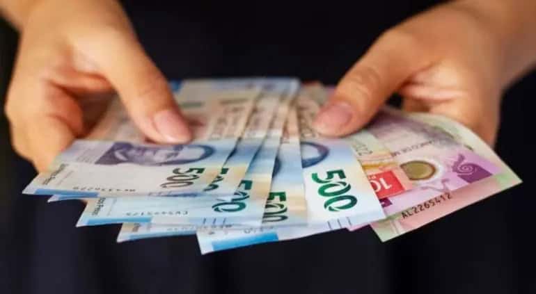 Suben tasas hipotecarias a pesar de recortes de Banxico