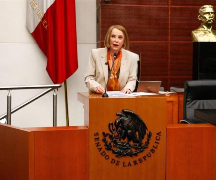 Confirma Laura Itzel Castillo ausencia de contagios de sarampi&oacute;n