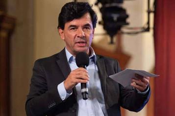 Presidencia lanza convocatoria para segundo encuentro de youtubers