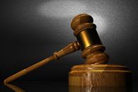 Niegan cambio de medida cautelar a Christian Von Roerich