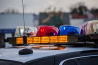 Balean a motociclista al norte de Monterrey