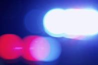 Ejecutan a joven en Pesquer&iacute;a