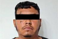 Cae homicida de funeraria de la Independencia, en Zacatecas