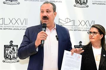 Piden fortalecer programas de capacitaci&oacute;n y sensibilizaci&oacute;n