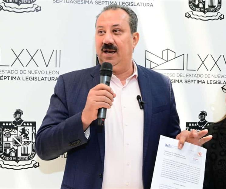 Piden fortalecer programas de capacitaci&oacute;n y sensibilizaci&oacute;n