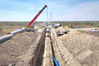 Repara AyD el Cuchillo I