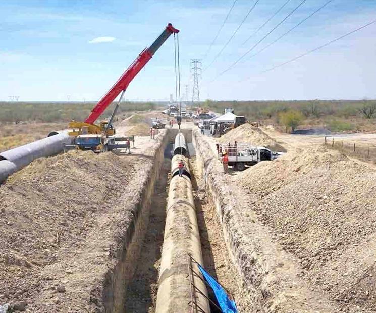 Repara AyD el Cuchillo I Repara AyD el Cuchillo I