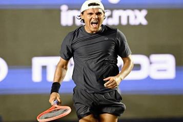 Mexicanos no dan una