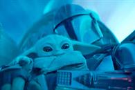 Vuelve ´The Mandalorian´ al cine; aparecerá Martin Scorsese Vuelve ´The Mandalorian´ al cine; aparecerá Martin Scorsese