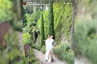 Sorprende Nodal con foto posando junto a Ángela Aguilar Sorprende Nodal con foto posando junto a Ángela Aguilar