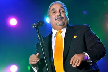 Fallece Willie Col&oacute;n