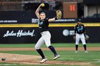 Apalean las Sultanes a Naranjeras 12-2