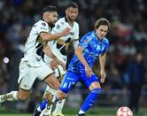 Busca Tigres acabar con mala racha en CDMX