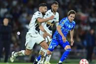 Busca Tigres acabar con mala racha en CDMX Busca Tigres acabar con mala racha en CDMX