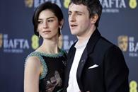 Confirman su relaci&oacute;n Paul Mescal y Gracie Abrams