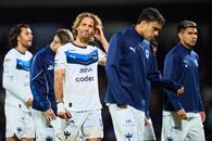 Pumas 2-0 Rayados| Jornada 7| CL 2026| Liga MX Pumas 2-0 Rayados| Jornada 7| CL 2026| Liga MX