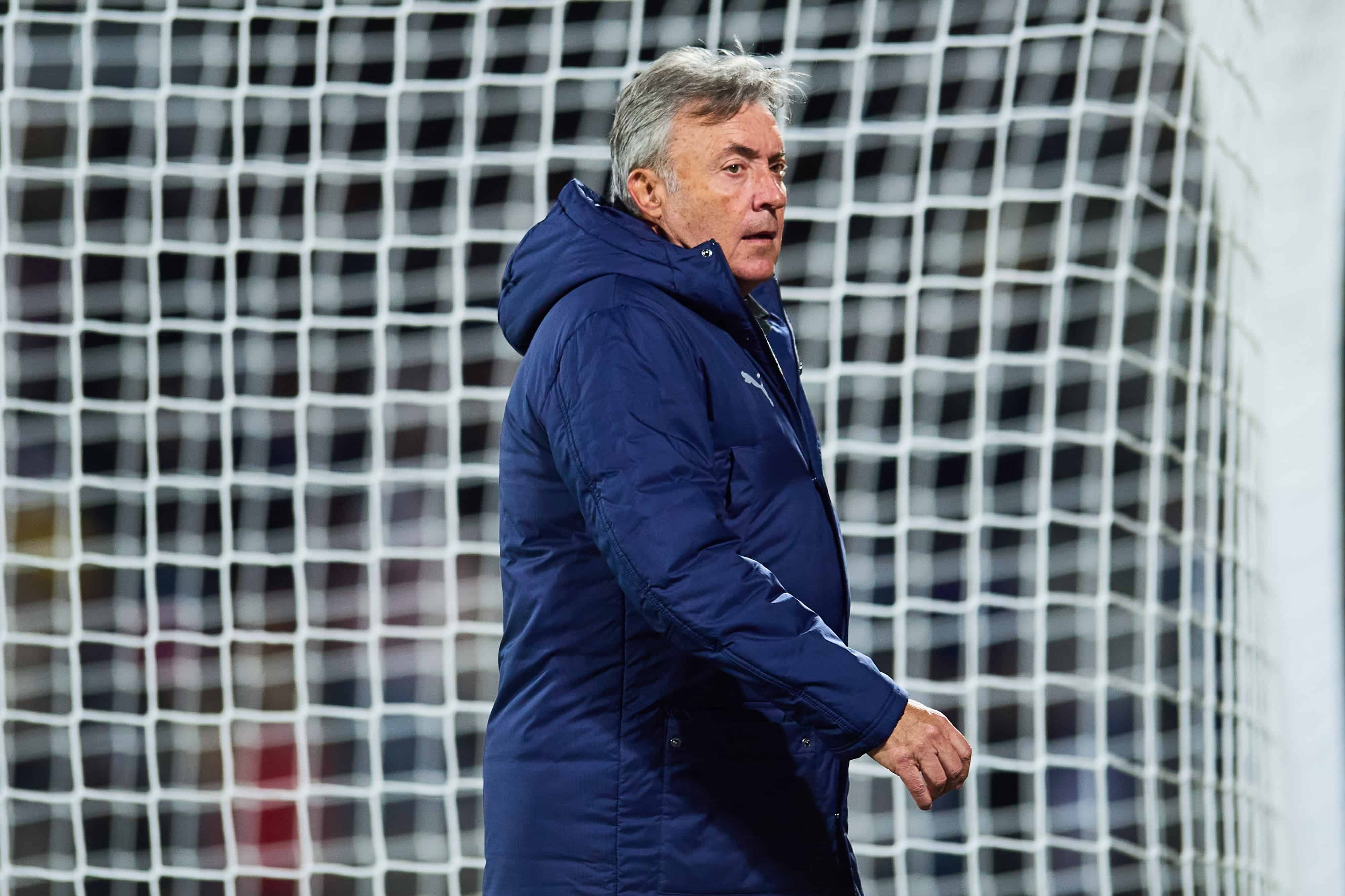 Dom&egrave;nec Torrent.