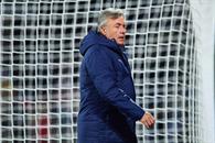 ‘Tenemos equipo para más’: Torrent tras derrota con Pumas