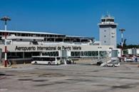 Aeropuerto Puerto Vallarta reporta desvío de vuelos internacionales Aeropuerto Puerto Vallarta reporta desvío de vuelos internacionales