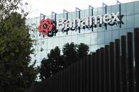 Banamex amplía a Michoacán y Bahía de Banderas cierre de sucursales Banamex amplía a Michoacán y Bahía de Banderas cierre de sucursales