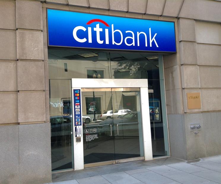 Citi vende 24% de Banamex a inversionistas institucionales Citi vende 24% de Banamex a inversionistas institucionales