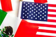 Conservar&aacute; M&eacute;xico 85% de exportaciones sin arancel