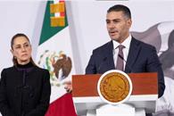 Tras abatimiento del Mencho, se registraron 62 personas fallecidas