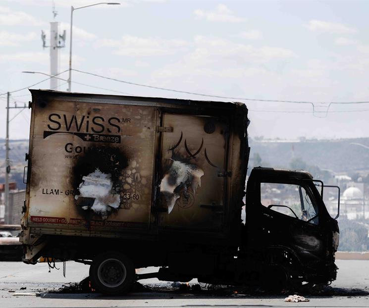 Supermercados mantienen cerradas sus tiendas en Jalisco Supermercados mantienen cerradas sus tiendas en Jalisco