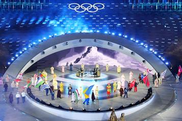 Llegan a su fin JO de Invierno