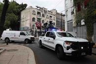 FGR identifica gen&eacute;ticamente el cuerpo de El Mencho