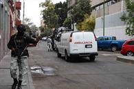 Muerte de El Mencho: as&iacute; reporta la prensa internacional