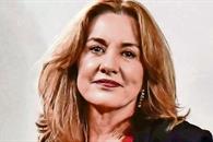 Escala el miedo en la vida diaria: Rosa Beltr&aacute;n