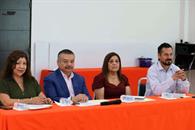 Prepara Secci&oacute;n 21 su participaci&oacute;n en encuesta mundial